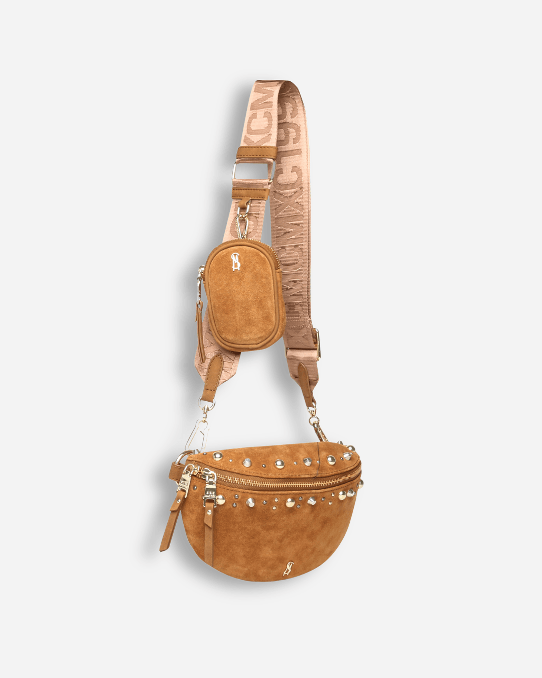 Sm-Bclaro (tasche)